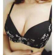 ヒメ日記 2025/12/01 10:42 投稿 小橋 虹七 こあくまな熟女たち 本厚木店(KOAKUMAグループ)