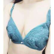 ヒメ日記 2025/12/02 10:35 投稿 小橋 虹七 こあくまな熟女たち 本厚木店(KOAKUMAグループ)