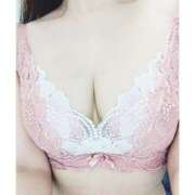 ヒメ日記 2025/12/21 10:34 投稿 小橋 虹七 こあくまな熟女たち 本厚木店(KOAKUMAグループ)