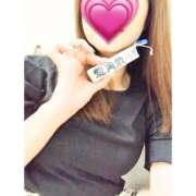 ヒメ日記 2025/12/22 20:44 投稿 小橋 虹七 こあくまな熟女たち 本厚木店(KOAKUMAグループ)