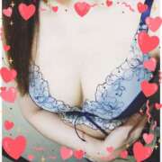 ヒメ日記 2026/01/16 10:38 投稿 小橋 虹七 こあくまな熟女たち 本厚木店(KOAKUMAグループ)