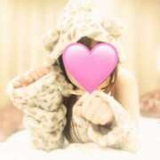 ヒメ日記 2026/01/20 18:25 投稿 小橋 虹七 こあくまな熟女たち 本厚木店(KOAKUMAグループ)