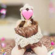 ヒメ日記 2026/01/23 20:54 投稿 小橋 虹七 こあくまな熟女たち 本厚木店(KOAKUMAグループ)