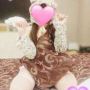 ヒメ日記 2026/01/24 18:06 投稿 小橋 虹七 こあくまな熟女たち 本厚木店(KOAKUMAグループ)