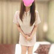 ヒメ日記 2026/01/26 20:27 投稿 小橋 虹七 こあくまな熟女たち 本厚木店(KOAKUMAグループ)