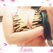 ヒメ日記 2026/02/12 18:32 投稿 小橋 虹七 こあくまな熟女たち 本厚木店(KOAKUMAグループ)