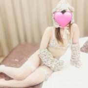 ヒメ日記 2026/02/17 18:45 投稿 小橋 虹七 こあくまな熟女たち 本厚木店(KOAKUMAグループ)