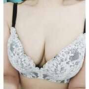 ヒメ日記 2026/02/20 10:34 投稿 小橋 虹七 こあくまな熟女たち 本厚木店(KOAKUMAグループ)