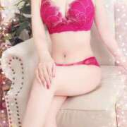 ヒメ日記 2026/03/19 20:30 投稿 小橋 虹七 こあくまな熟女たち 本厚木店(KOAKUMAグループ)