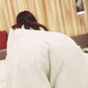 ヒメ日記 2026/03/23 21:05 投稿 小橋 虹七 こあくまな熟女たち 本厚木店(KOAKUMAグループ)