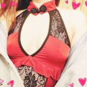 ヒメ日記 2026/03/26 18:03 投稿 小橋 虹七 こあくまな熟女たち 本厚木店(KOAKUMAグループ)