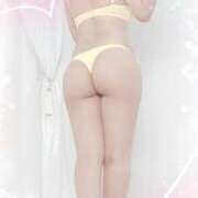 ヒメ日記 2026/03/28 20:48 投稿 小橋 虹七 こあくまな熟女たち 本厚木店(KOAKUMAグループ)