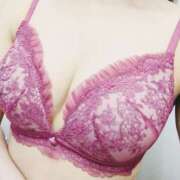 ヒメ日記 2026/03/31 10:41 投稿 小橋 虹七 こあくまな熟女たち 本厚木店(KOAKUMAグループ)