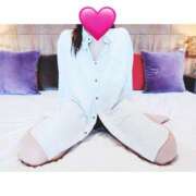 ヒメ日記 2026/04/27 18:07 投稿 小橋 虹七 こあくまな熟女たち 本厚木店(KOAKUMAグループ)