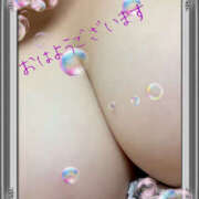 ヒメ日記 2025/05/01 08:53 投稿 ひなた 完熟ばなな西川口