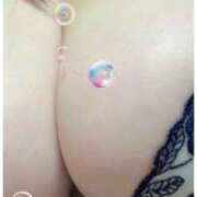 ヒメ日記 2025/05/18 08:23 投稿 ひなた 完熟ばなな西川口