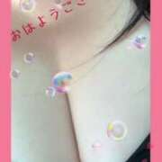 ヒメ日記 2025/06/05 08:33 投稿 ひなた 完熟ばなな西川口