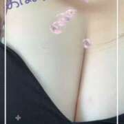 ヒメ日記 2025/06/06 08:33 投稿 ひなた 完熟ばなな西川口