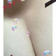 ヒメ日記 2025/06/08 09:04 投稿 ひなた 完熟ばなな西川口