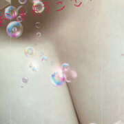 ヒメ日記 2025/06/12 09:04 投稿 ひなた 完熟ばなな西川口