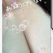 ヒメ日記 2025/06/13 08:43 投稿 ひなた 完熟ばなな西川口