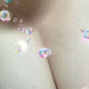 ヒメ日記 2025/06/15 09:04 投稿 ひなた 完熟ばなな西川口