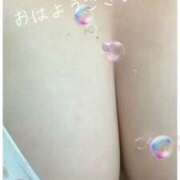 ヒメ日記 2025/06/16 11:13 投稿 ひなた 完熟ばなな西川口