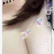 ヒメ日記 2025/06/19 09:04 投稿 ひなた 完熟ばなな西川口