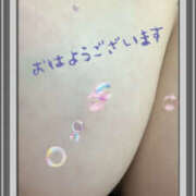 ヒメ日記 2025/06/22 09:43 投稿 ひなた 完熟ばなな西川口