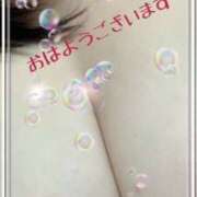 ヒメ日記 2025/06/26 09:03 投稿 ひなた 完熟ばなな西川口