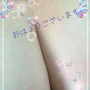 ヒメ日記 2025/06/27 08:53 投稿 ひなた 完熟ばなな西川口