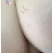 ヒメ日記 2025/06/29 08:53 投稿 ひなた 完熟ばなな西川口