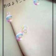 ヒメ日記 2025/07/13 08:13 投稿 ひなた 完熟ばなな西川口