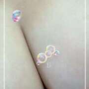 ヒメ日記 2025/07/23 14:23 投稿 ひなた 完熟ばなな西川口