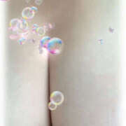 ひなた おはようございます❤️ 完熟ばなな西川口