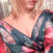 ちなつ こんばんは♡ 和風パブ大江戸