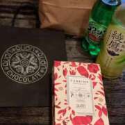 ヒメ日記 2024/12/10 21:58 投稿 葉月 i フルバック