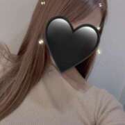 ヒメ日記 2025/01/20 11:28 投稿 葉月 i フルバック