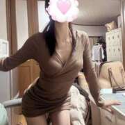 ヒメ日記 2024/12/17 18:39 投稿 しゅうか i フルバック