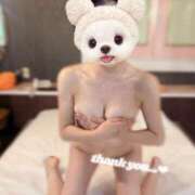 ヒメ日記 2025/01/20 13:38 投稿 しゅうか i フルバック