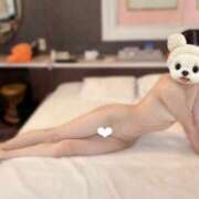 ヒメ日記 2025/01/21 16:48 投稿 しゅうか i フルバック