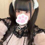 ヒメ日記 2024/12/06 18:02 投稿 みり 白いぽっちゃりさん五反田店