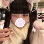 ヒメ日記 2025/01/03 15:29 投稿 みり 白いぽっちゃりさん五反田店