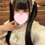 ヒメ日記 2025/03/14 23:49 投稿 みり 白いぽっちゃりさん五反田店