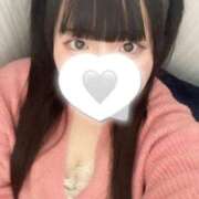 ヒメ日記 2025/04/02 00:49 投稿 みり 白いぽっちゃりさん五反田店