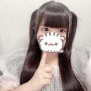 ヒメ日記 2025/04/21 12:29 投稿 みり 白いぽっちゃりさん五反田店