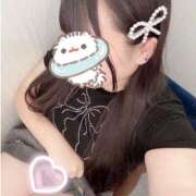 ヒメ日記 2025/04/25 00:39 投稿 みり 白いぽっちゃりさん五反田店