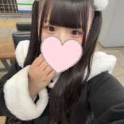 ヒメ日記 2025/04/28 00:12 投稿 みり 白いぽっちゃりさん五反田店