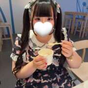 ヒメ日記 2025/05/22 15:39 投稿 みり 白いぽっちゃりさん五反田店