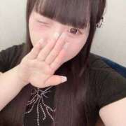 ヒメ日記 2025/05/31 16:59 投稿 みり 白いぽっちゃりさん五反田店